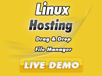 Hosting
